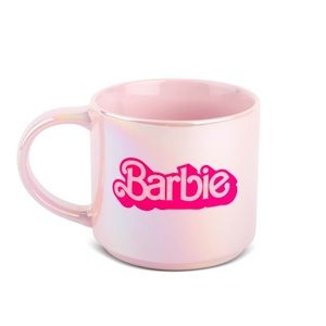 Barbie Mug, Barbie The Movie Mug, Barbie Cup
